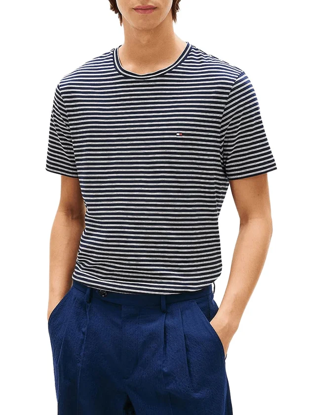 Ess Seasonal Reg Fit