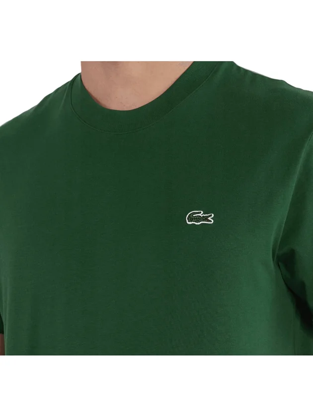 Tee-Shirt