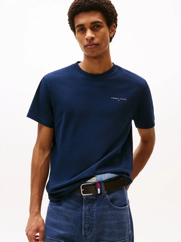 Slim Linear Ches