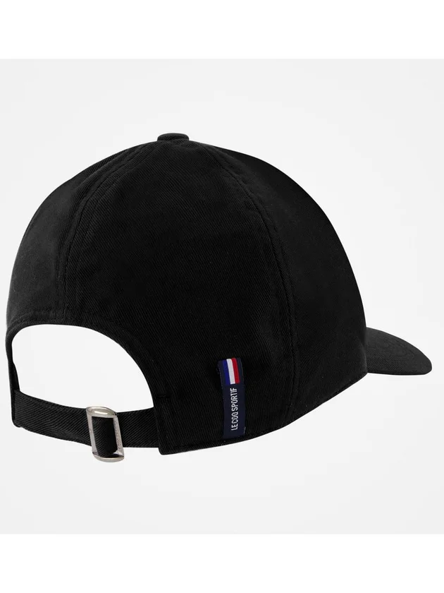 Ess Cap N2