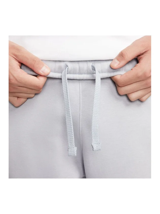 SP FLC Jogger BB