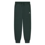 MIDNIGHT GREEN