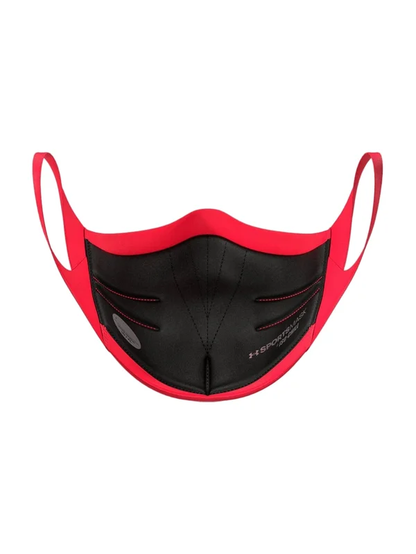 Sportsmask