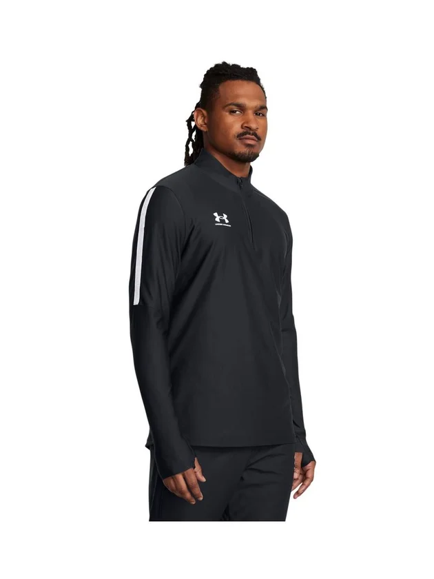 Ch Pro 14 Zip