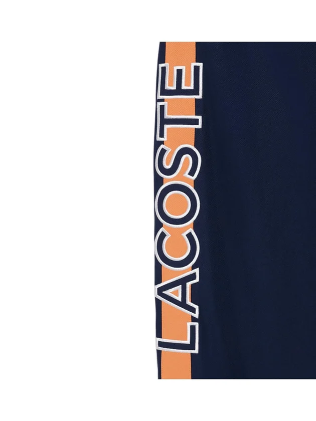 Tracksuit Trousers