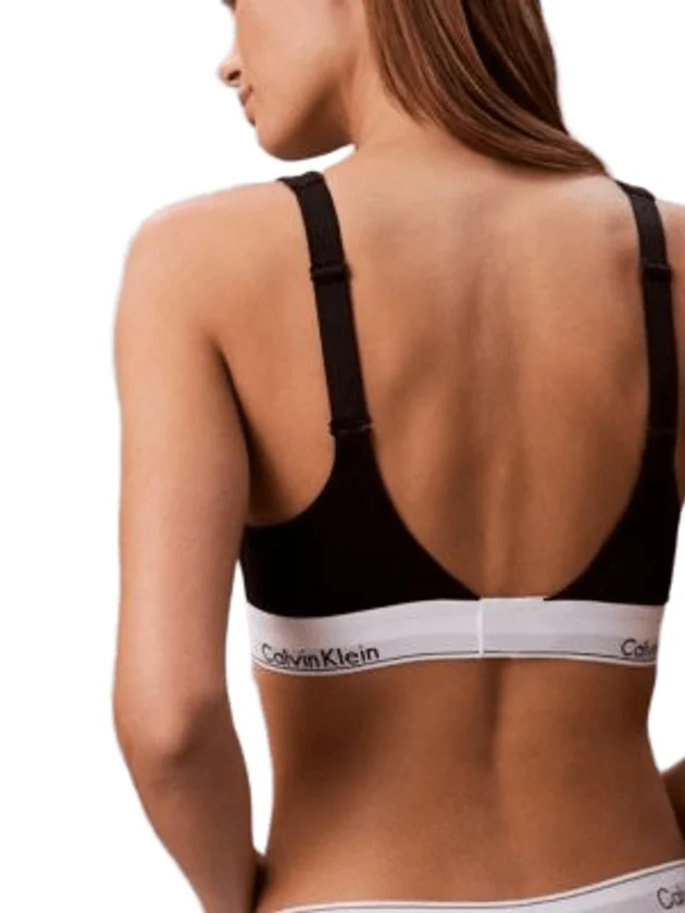 Lift Bralette