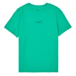 VIBRANT GREEN