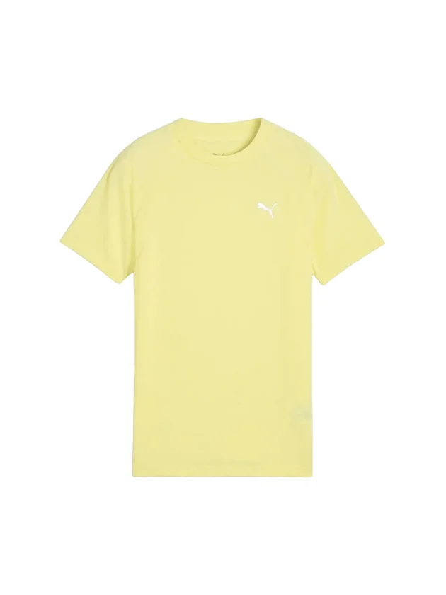 Evostripe Tee B