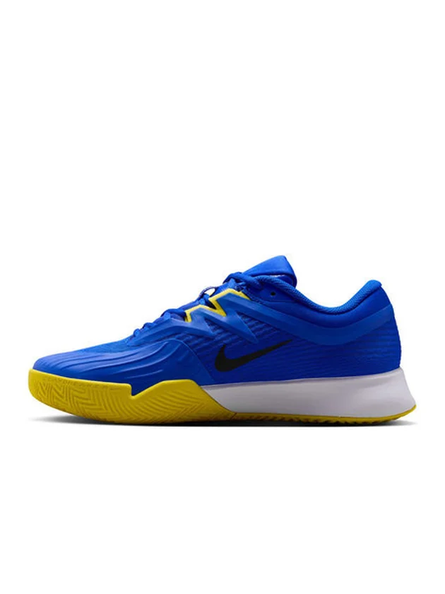 Zoom Vapor Pro 3 Cly