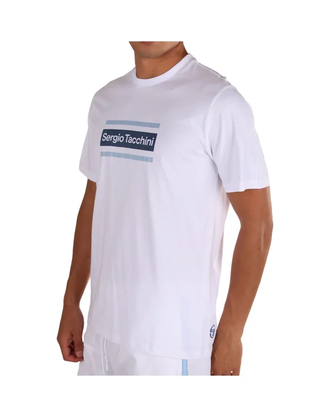 Lared 025 Co T Shirt