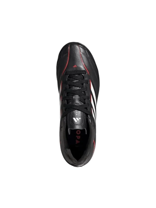 Copa Pure IV Club FG/MG