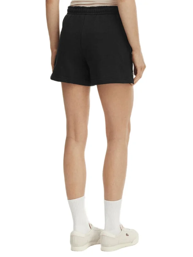 Shorts Fleece