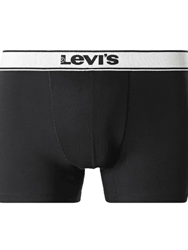 Vntg Htr Boxer Brief 2P