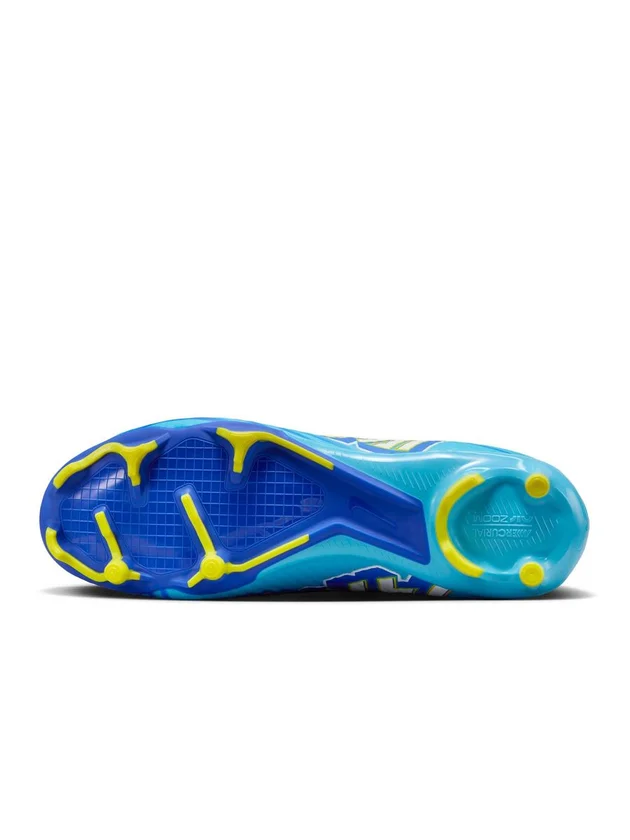 Zoom Superfly 9 Acad KM FG MG