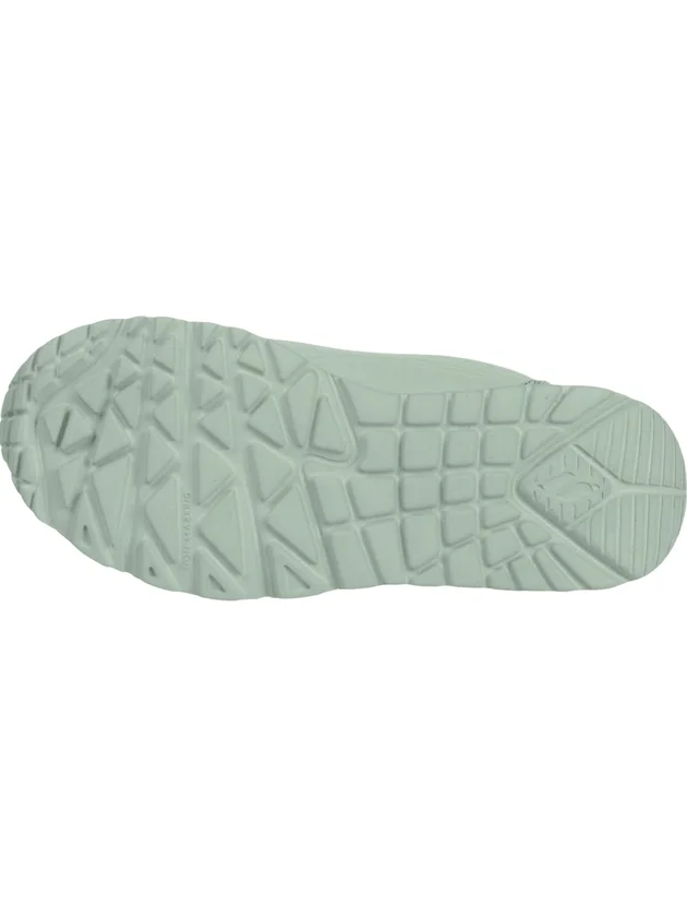 Uno Lite Easy Zip