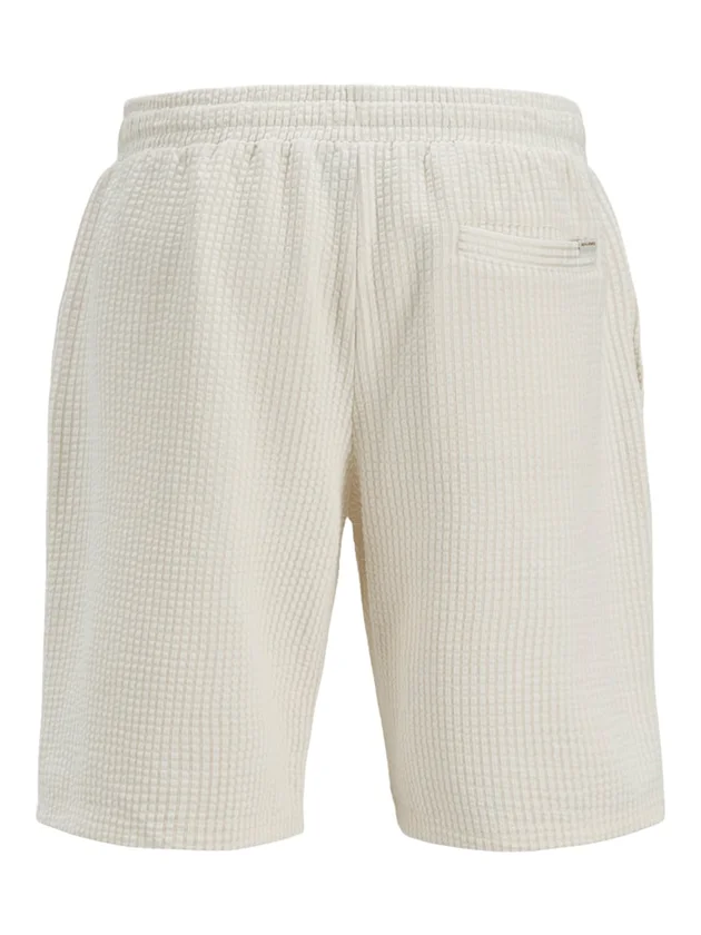 Karl May Jogger Shorts Sn
