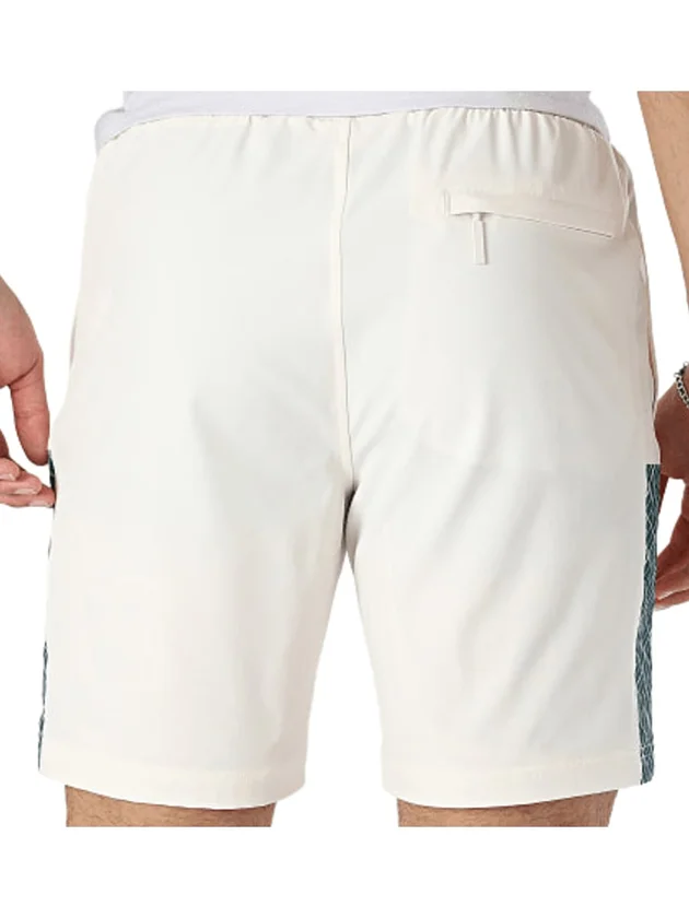 Mesale Shorts