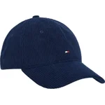 PREPPY NAVY