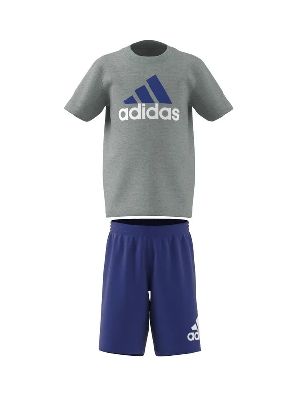 LK Bl Co T Set
