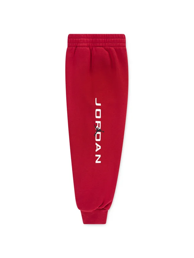 Jdb Mj Stretch Hbr Flc Set