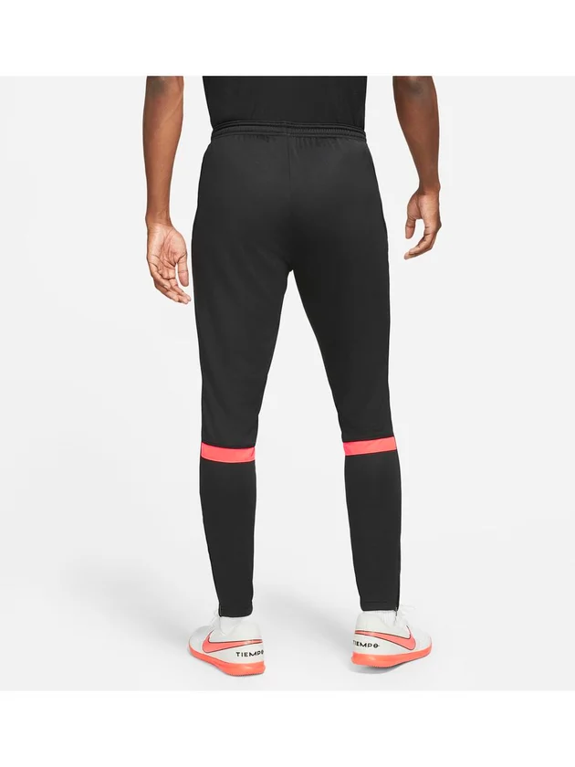 Acd21 Pant Kpz