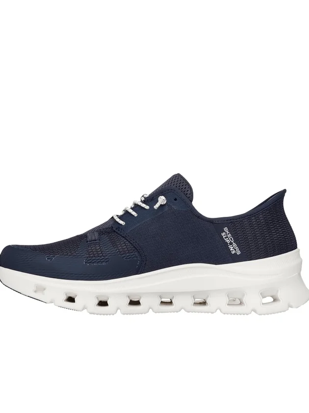 Glide-Step Pro