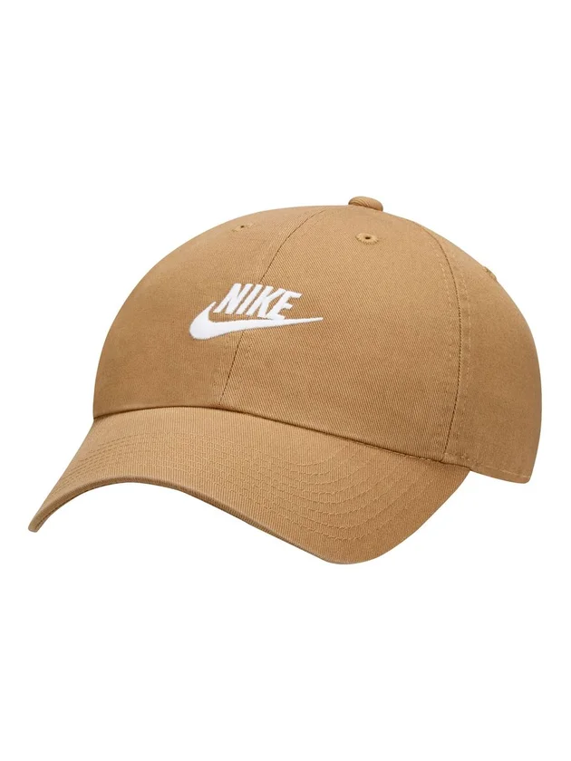 Heritage86 Futura Wash Cap