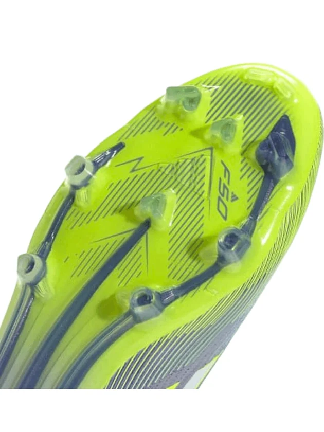 F50 Elite FG