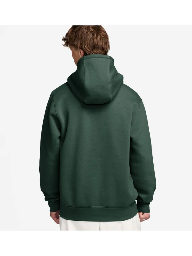 Club Bb Hoodie Ctb
