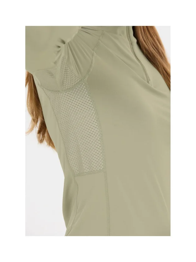 Chrissie Midlayer