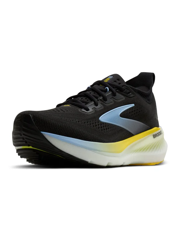 Glycerin 23