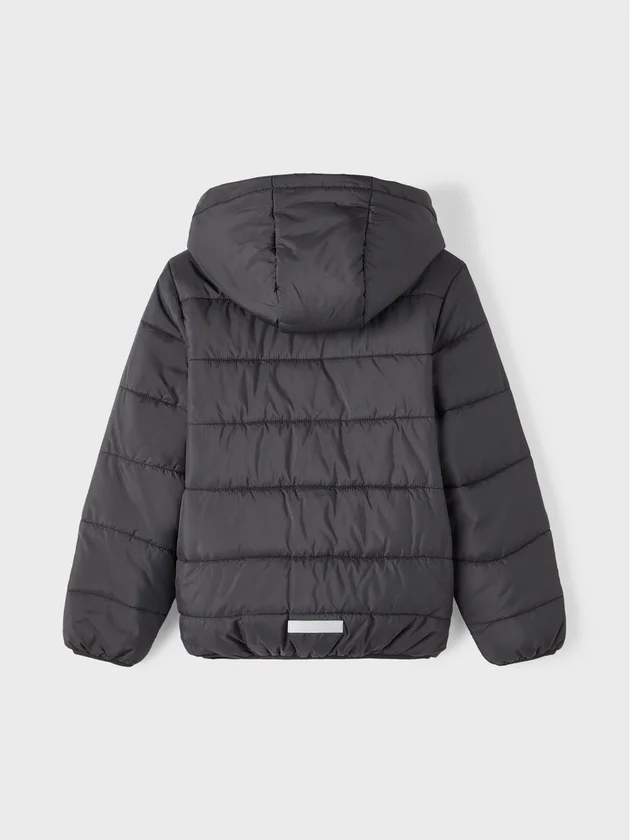 Memphis Jacket PB South