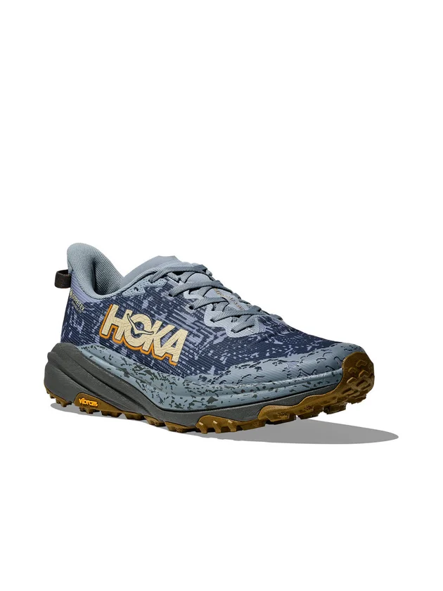Speedgoat 6 GTX