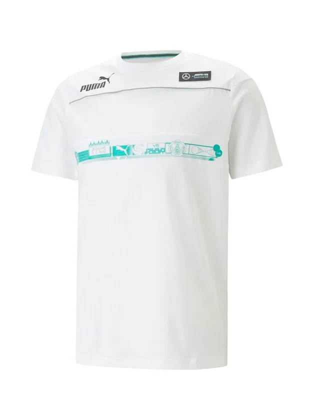Sds Tee