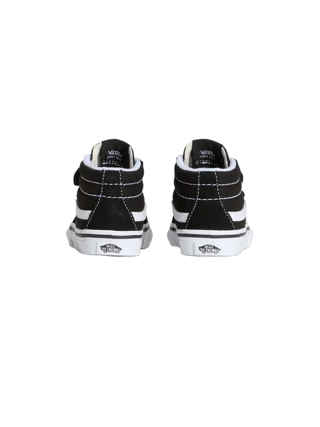 Sk8 Mid Reissue V