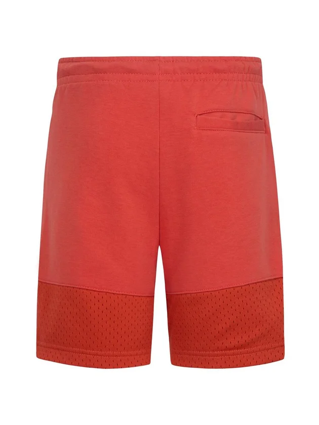 Off Court Flight Ft Short