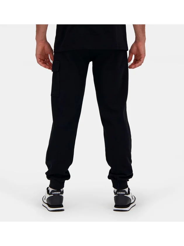 Contemporain SP Pant Loose N1