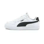 PUMA WHITE-PUMA BLACK-PUMA BLACK