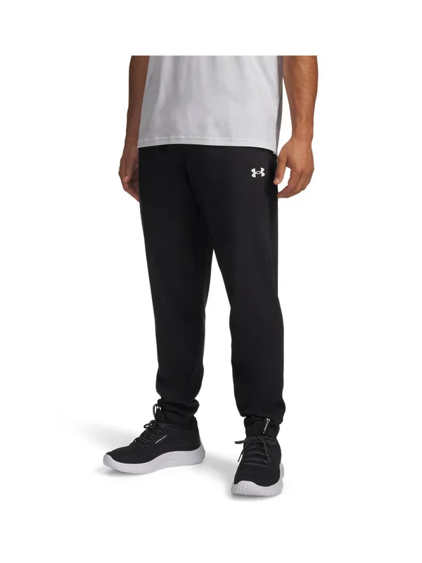 Vanish Training Pant