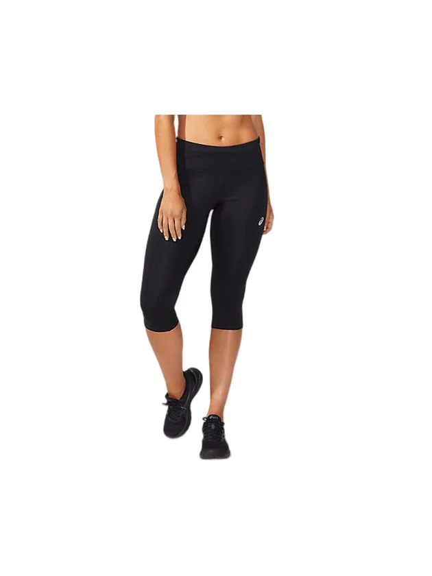 Core Capri Tight