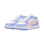 INTENSE LAVENDER-PEARL PINK-PUMA WHITE