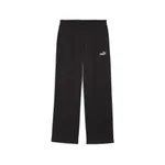 PUMA BLACK