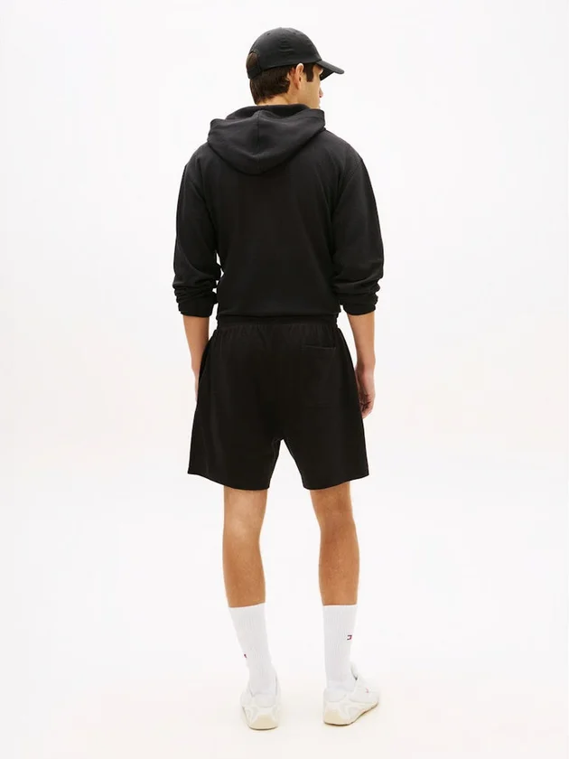 Waffle Beach Short