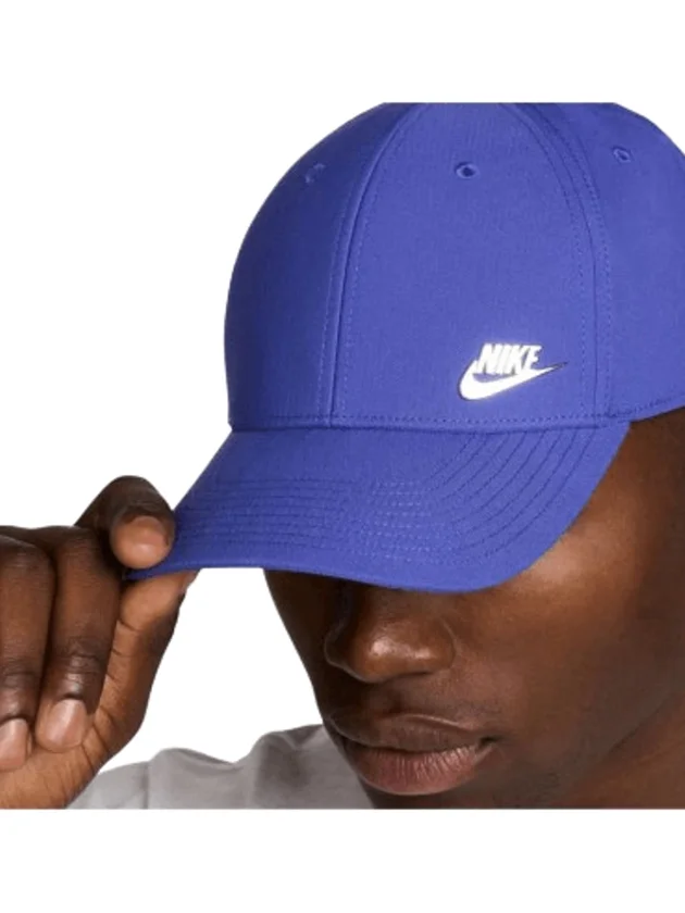 Df Club Cap S Cb Mtfut L