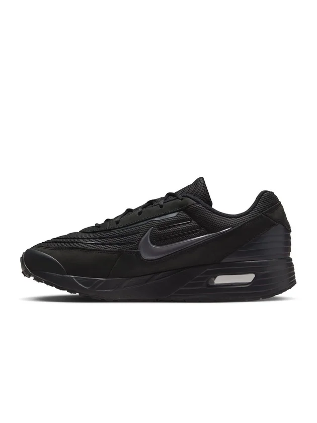 Air Max Verse