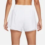 WHITE/REFLECTIVE SILV