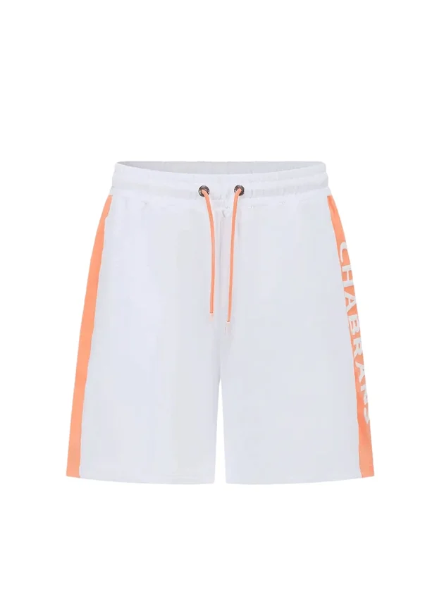 Short Chabrand