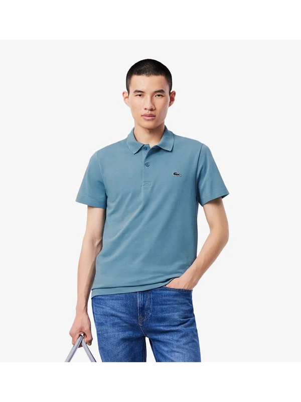 S S Polo