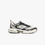 OFF WHT/BLK