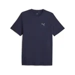 PUMA NAVY